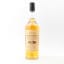 Flora & Fauna Blair Athol Distillery Exclusive Batch #1