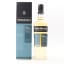 Torabhaig Legacy Series Allt Gleann