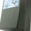 Chichibu 2010 Single Cask #707 The Whiskey House World Exclusive