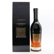 Glenmorangie Signet