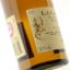 Lagavulin 13 Year Old Feis Ile 2021