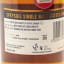Benromach 2009 Single Cask #685 Distillery Exclusive