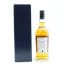 Sanmi-Ittai Single Cask #55008 Shogun