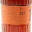 Linkwood 2011 11 Year Old Aon Release #1