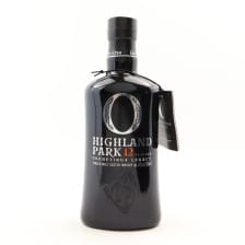 Highland Park 12 Orkneyinga Legacy