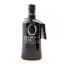 Highland Park 12 Year Old Orkneyinga Legacy