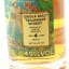 Boutique-y Whisky Co Nantou 4 Year Old Batch #1 50cl