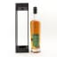 Tamdhu 2003 20 Year Old Rare Find Gleann Mor
