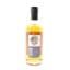 Myken 3 Year Old MNW Trondheim 50cl