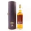 Kavalan Solist Peaty Cask