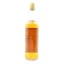 Oban 1992 Am Mod Mor