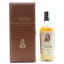Springbank 1990 30 Year Old The First Editions Authors’ Series Bayard Taylor