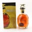 Blanton’s Gold Edition