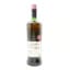 SMWS 151.1 Mackmyra 2013 9 Year Old