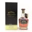 Jack Daniel’s Single Barrel Select