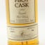 Macduff 1972 31 Year Old First Cask