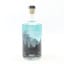 Sky Garden Galloway Gin