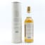 Braeval 9 Year Old Fortnum & Mason