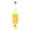 Springbank Hand Filled Distillery Exclusive