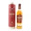 Glenfiddich 15 Year Old Solera Reserve