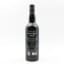 Thompson Bros Mystery Malt Series #1