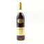 Cognac Grande Champagne Daniel Bouju Premier Cru De Cognac