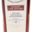 Glenallachie-Glenlivet 2012 12 Year Old Cadenhead’s