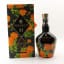 Chivas Royal Salute 21 Year Old Richard Quinn Edition II Roses Edition