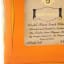 Usquaebach For Twelve Stone Flagons Decanter 75cl