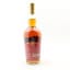 W.L. Weller Antique 107 Single Barrel Select For British Bourbon Society 75cl
