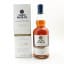 Glen Moray 2006 Sauternes Cask Matured Edition 1