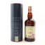 Glenfarclas 25 Year Old