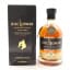 Kilchoman Loch Gorm 2019 Release