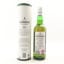 Laphroaig 10 Year Old