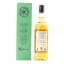 Longmorn-Glenlivet 1994 23 Year Old Cadenhead’s
