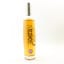Octomore Feis Ile 2014 Discovery 7 Year Old