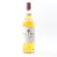 Scapa 1988 Gordon & MacPhail