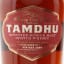 Tamdhu 2004 Single Cask #5645 For The Tamdhu Dedication Society