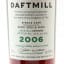 Daftmill 2006 Single Cask #39 For Berry Bros & Rudd