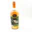 Fiji South Pacific Distillers 2004 15 Year Old The Duchess