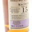Macduff 1999 15 Year Old Old Particular For Robbie’s Drams