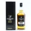 Campbeltown Loch 21 Year Old