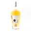 Muckle Flugga Over Wintered Blended Malt