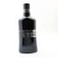 Highland Park Ragnvald