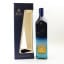 Johnnie Walker Blue Label Karman Line 75cl