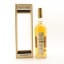 Dailuaine 1995 Carn Mor Celebration Of The Cask (Cask #7208)