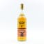 Lochside 1991 Gordon & MacPhail for Van Wees