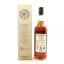 Littlemill 1991 31 Year Old Cadenhead’s