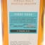 The Cairn Distillery 3 Year Old ‘First Peek'