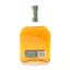 Woodford Reserve Distiller’s Select Rye